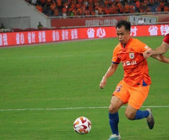 狼人久久尹人香蕉尹人