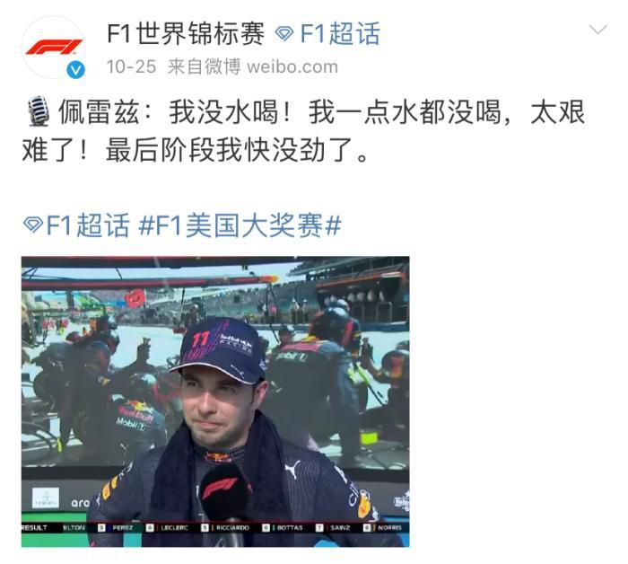 偷偷在线观看免费高清电视剧下载
